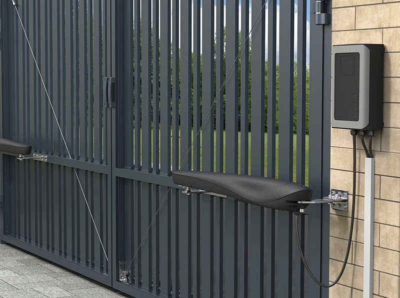 Распашная в Динской