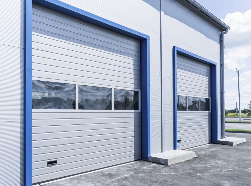 Окна в Динской