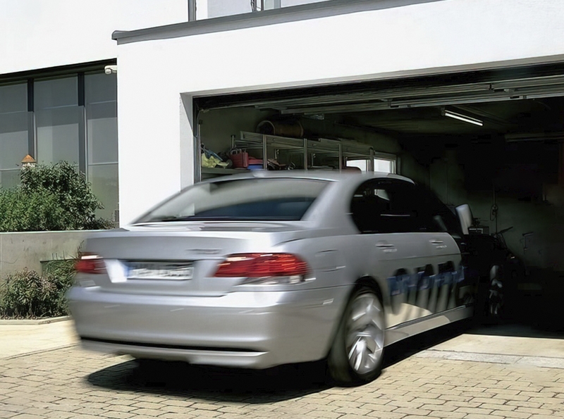 Подъемные в Динской